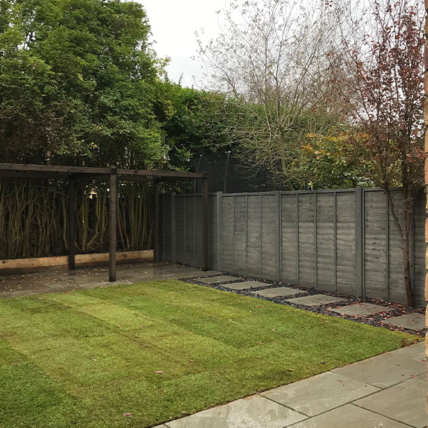 garden-design-addlestone-after