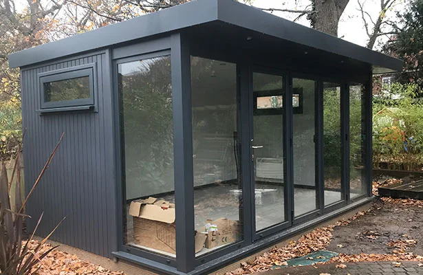 garden-room-claygate